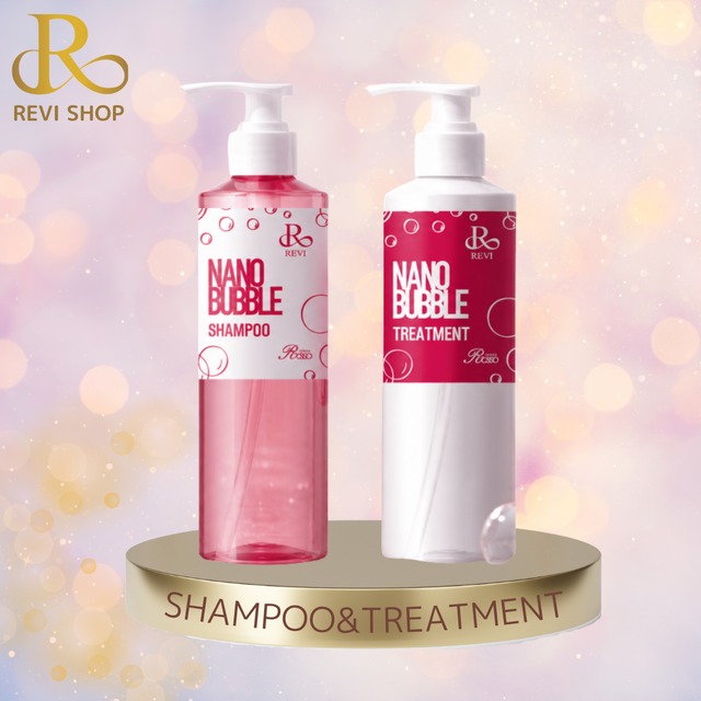 REVI | LIVIA ONLINE SHOP