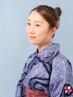くすみカラー　レトロかわいいミニチュアヨーヨーピアス・イヤリング　選べるカラー　水風船