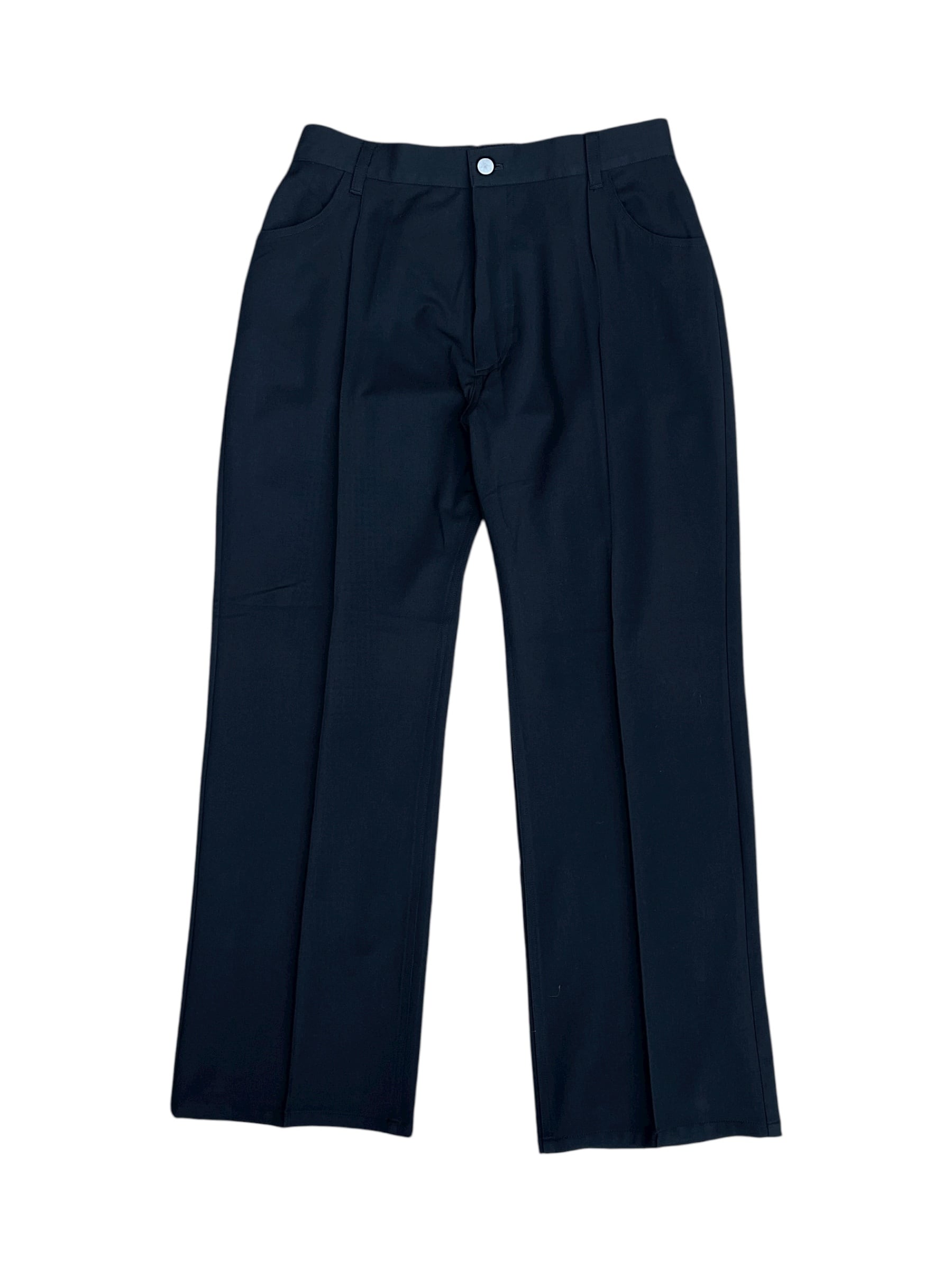 HIDE AND SEEK / 6P Camo Track Pant | WHISKER