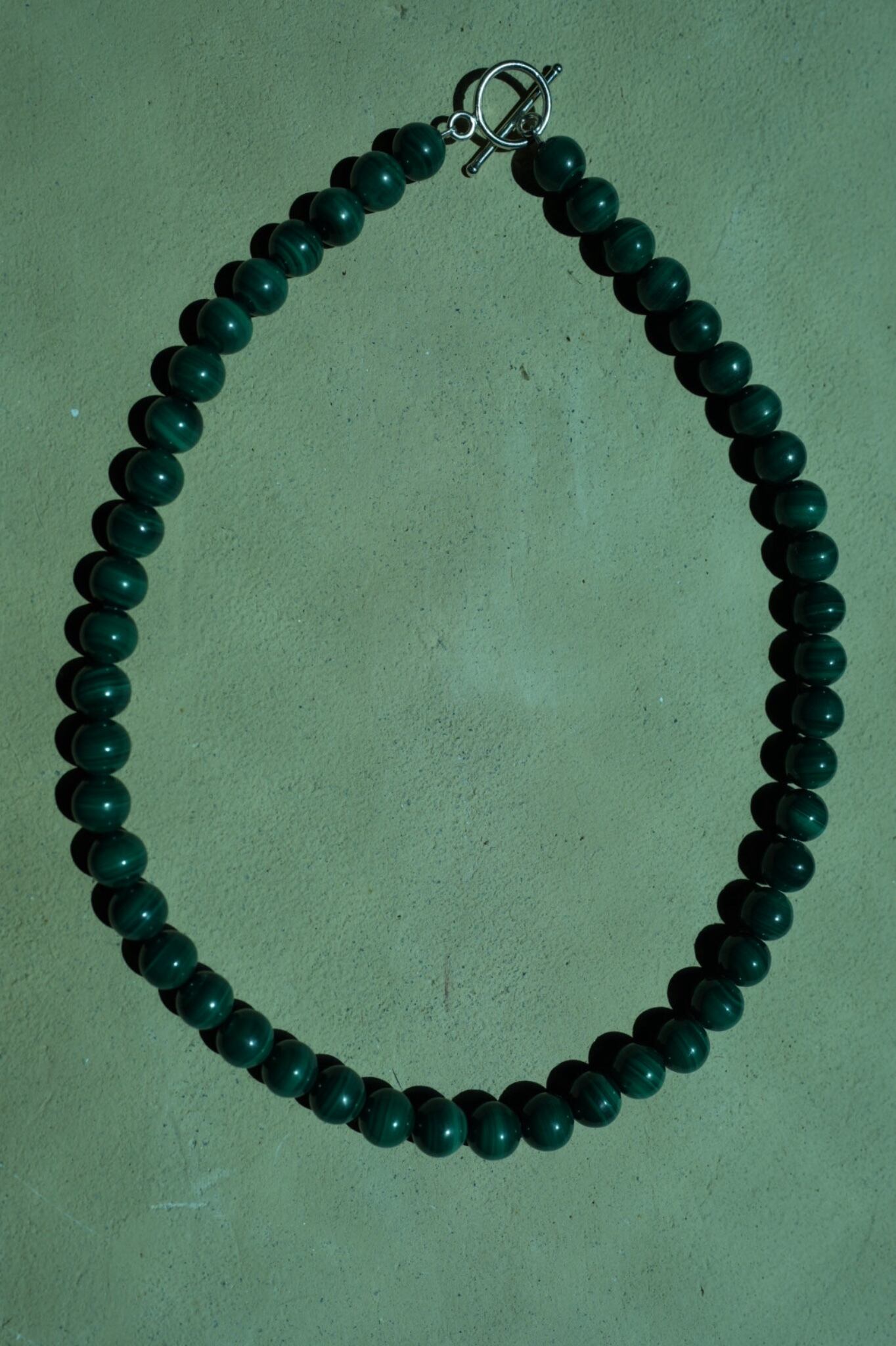 Accessory | MOON TREE PLANET