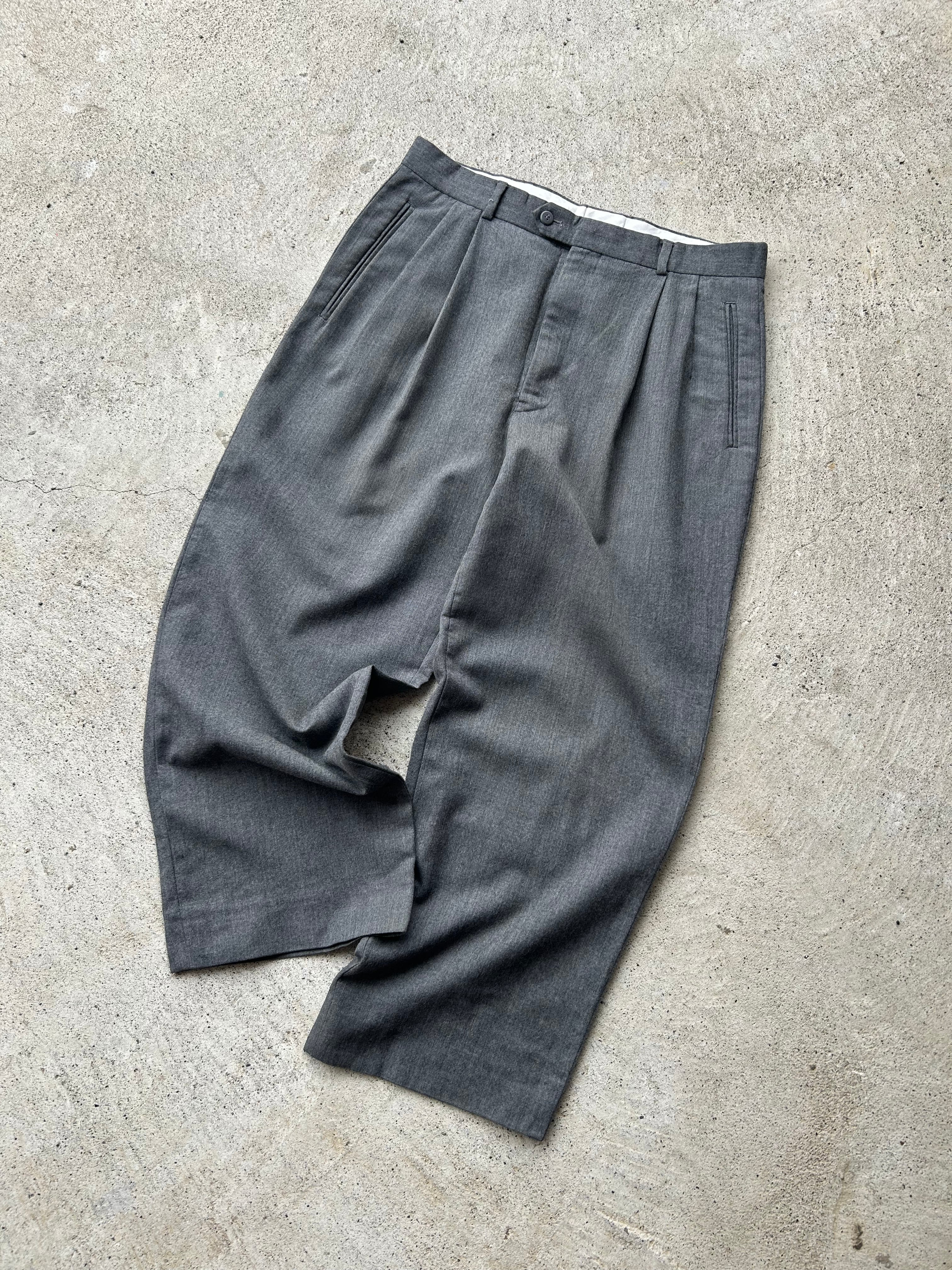 PANTS | オンライン古着屋83ハチサン