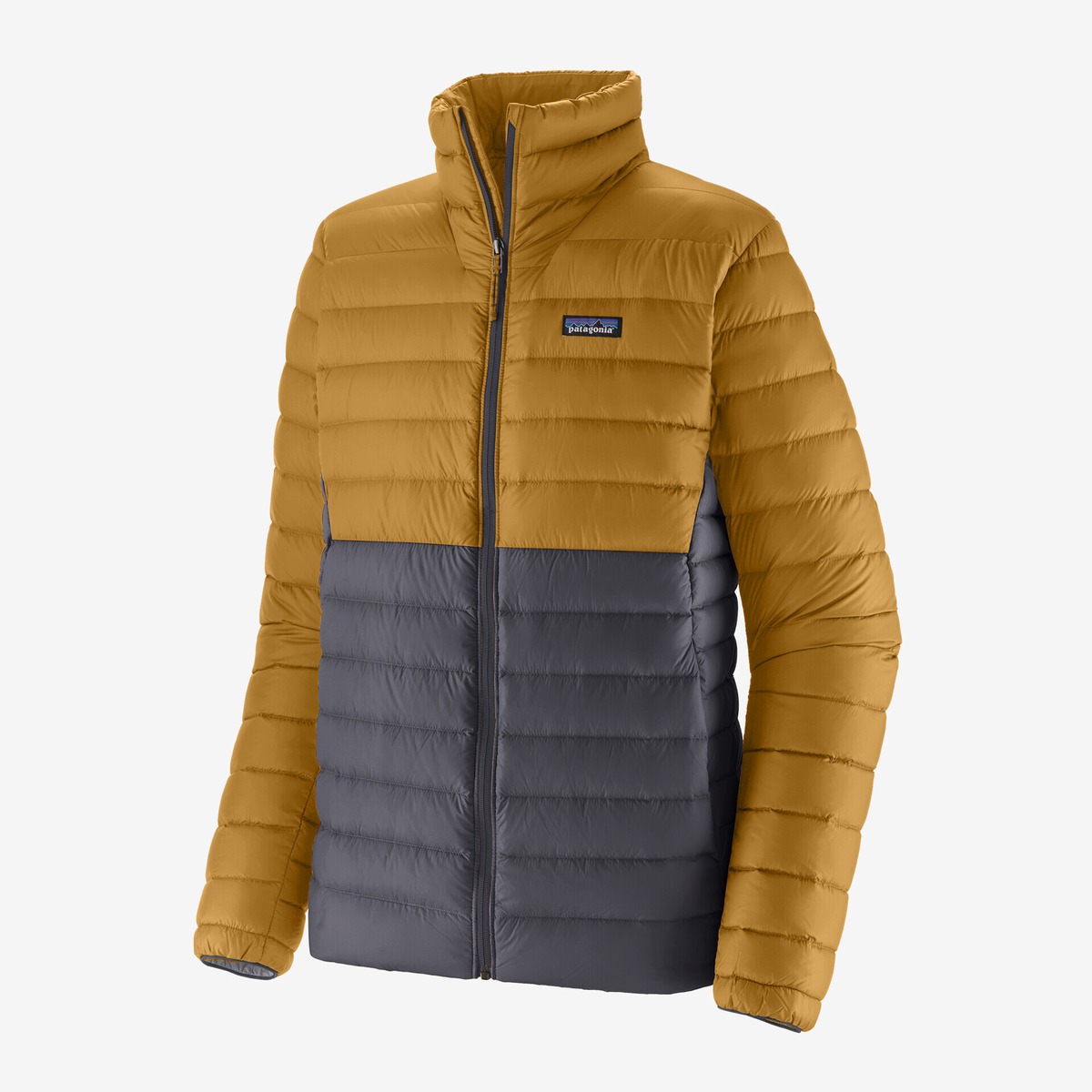 patagonia M