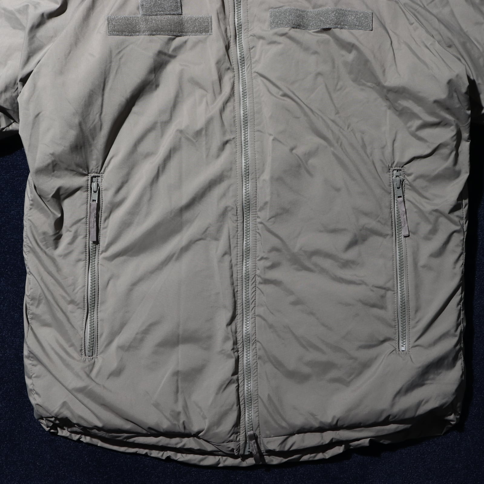 Deadstock S-R 19年 米軍実物 ECWCS Level7 CLIMASHIELD | ENCOUNT Deadstock S-R 19年 米軍実物 ECWCS Level7 CLIMASHIELD | ENCOUNT
