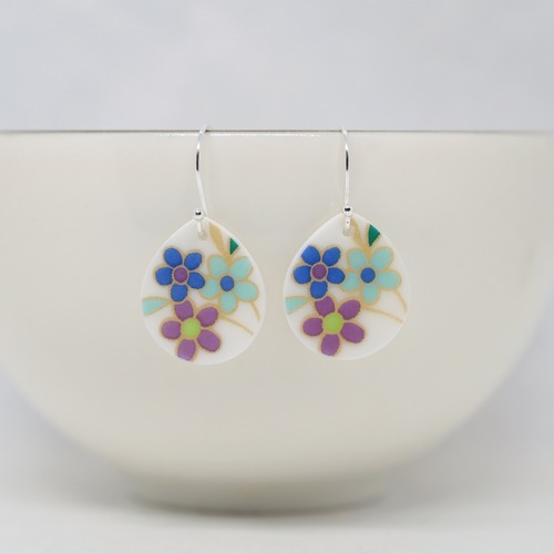Earrings 220
