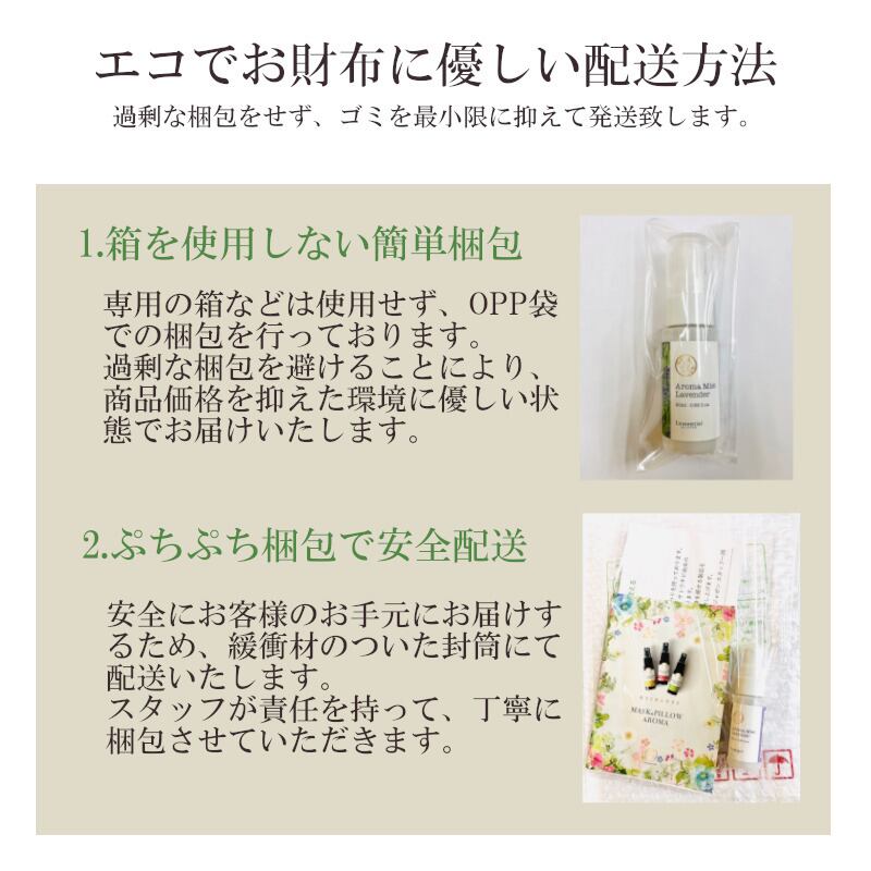 チャクラ タイム 】パワーストーン 天然石 7色 瞑想 集中力 受験 虹色