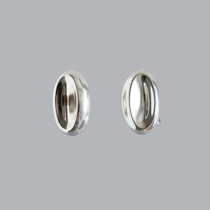vintage silver925 earring