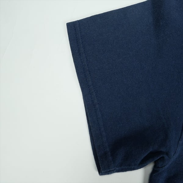 Size【M】 TENDERLOIN テンダーロイン T-TEE TENDERLOIN TOKYO Tシャツ