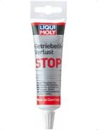 LIQUIMOLY ギアオイル リークストップ