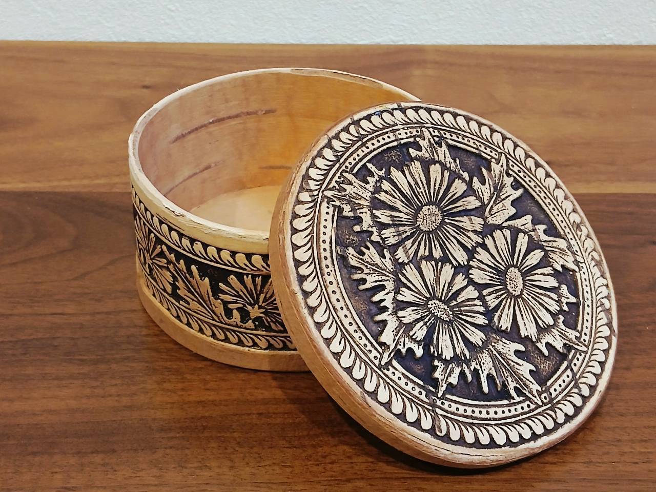 ロシア雑貨 | 中島雑貨 -ロシア直輸入販売-