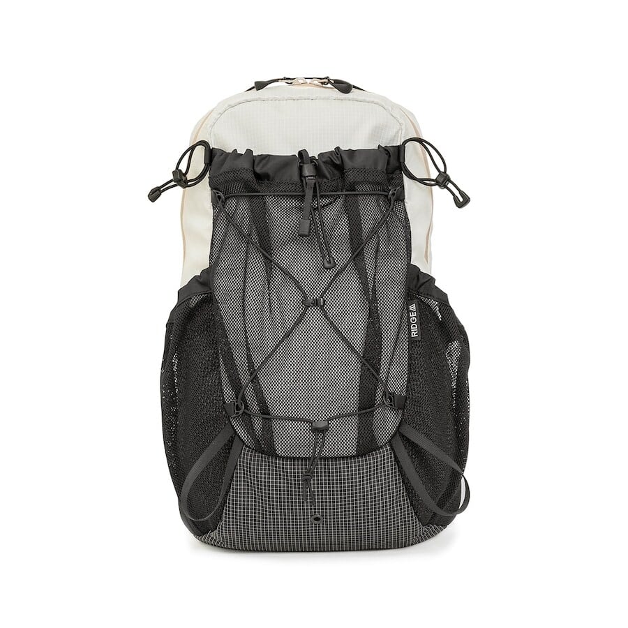 HALFTRACK PRODUCTS / NONSLEEP CUSHION 70 | st. valley house