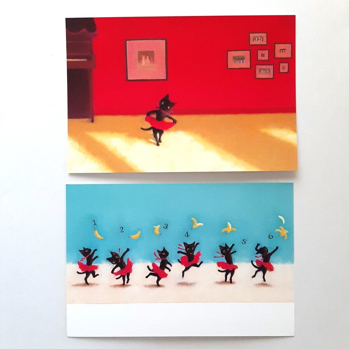 牧野 千穂 望遠鏡ヒツジはアンドロイドの夢をみるか 牧野 千穂 望遠鏡ヒツジはアンドロイドの夢をみるか