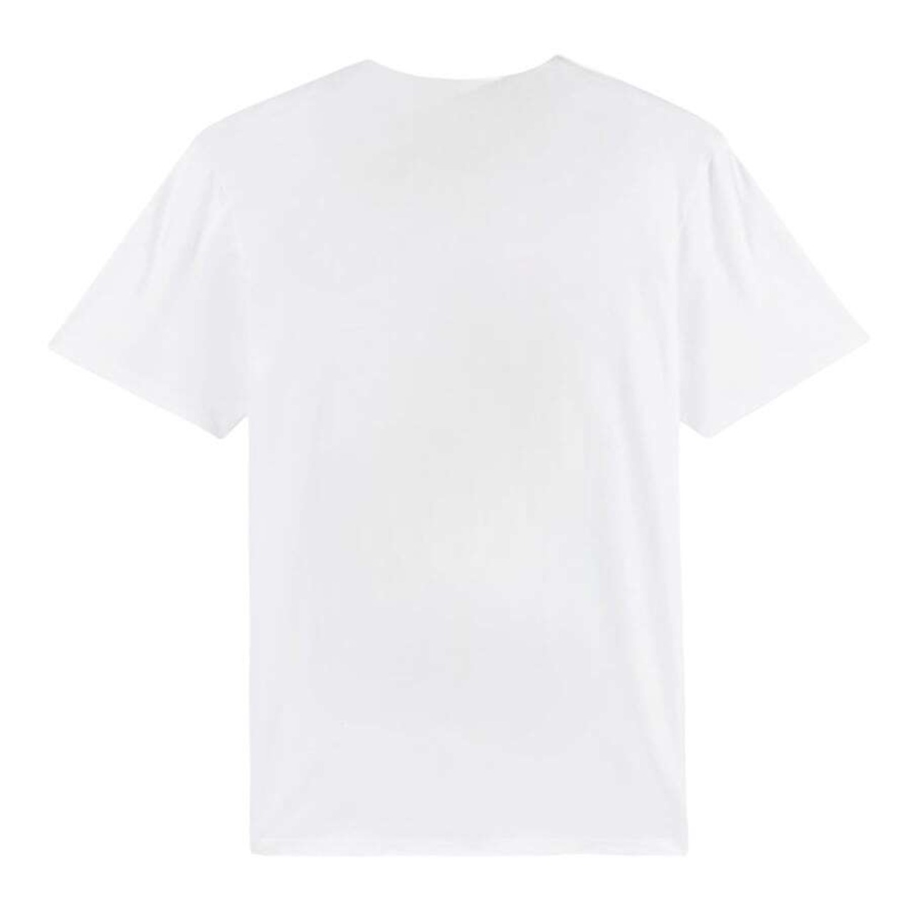 【EGYBOY】MODEL EGY14(WHITE) - 2