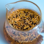 Autumn Moon - Tea Pouch | 金木犀の香り 月夜のお茶