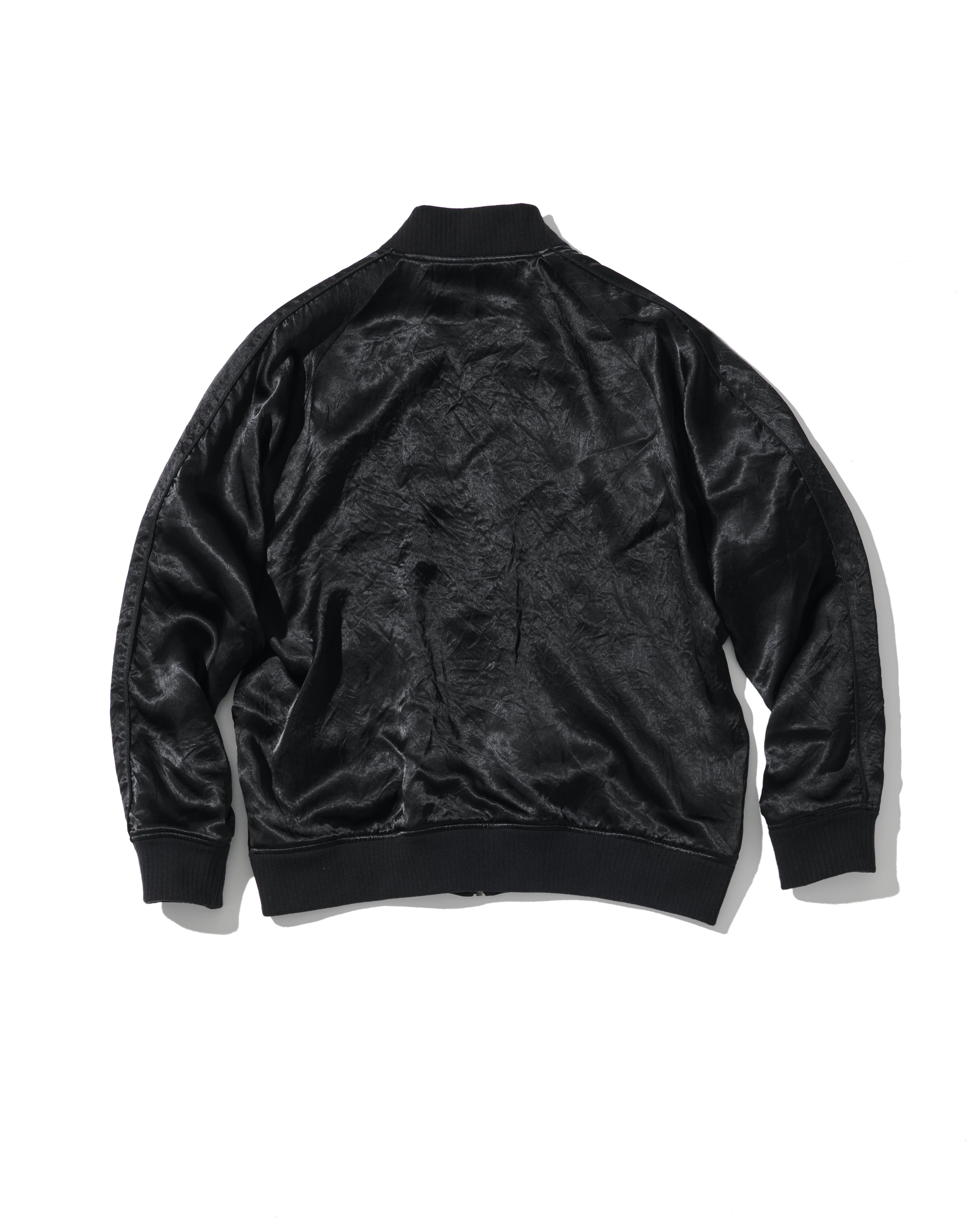スーベニアジャケット | ACANTHUS ONLINE STORE