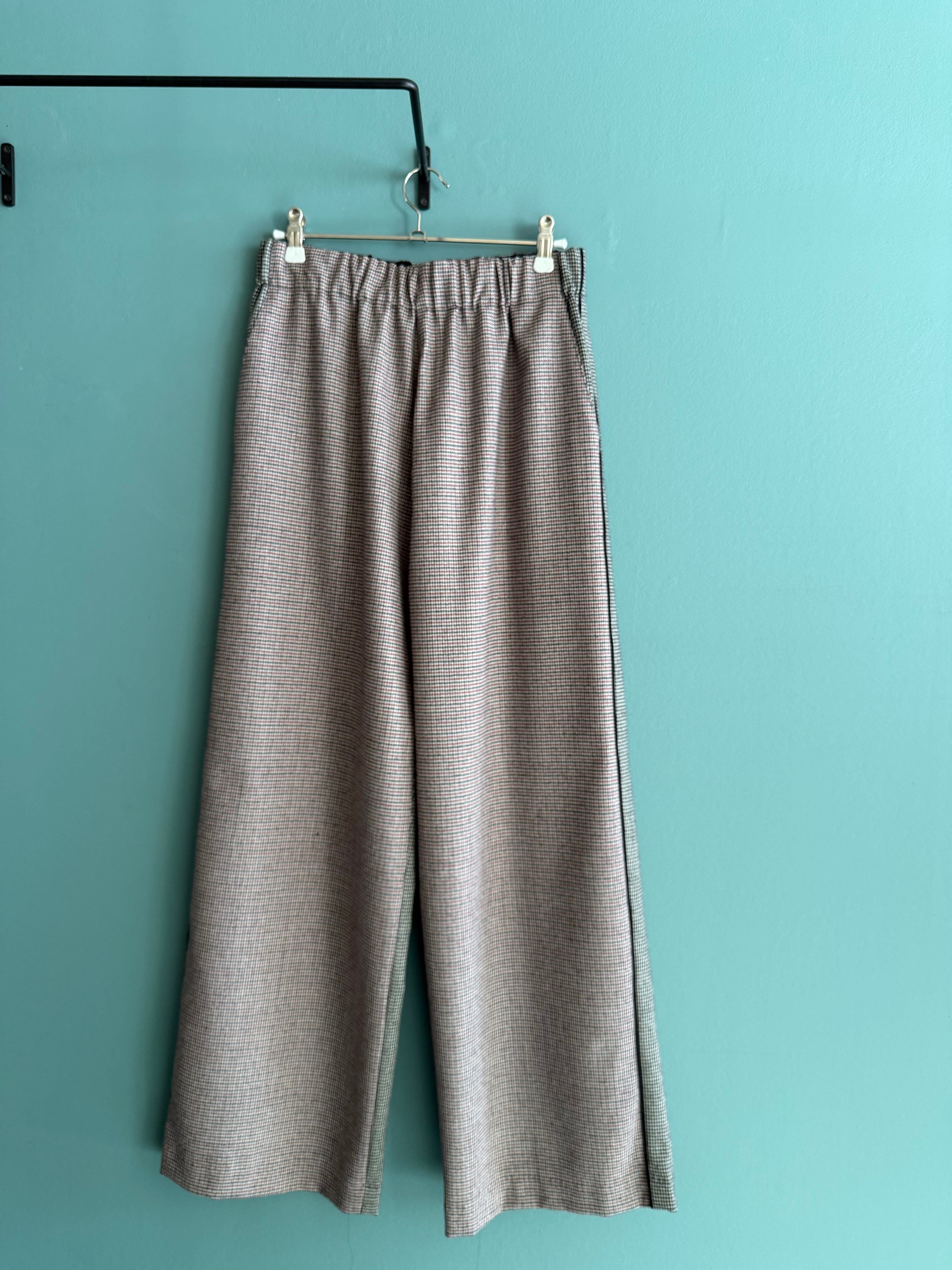 De bon coer | Class Salon