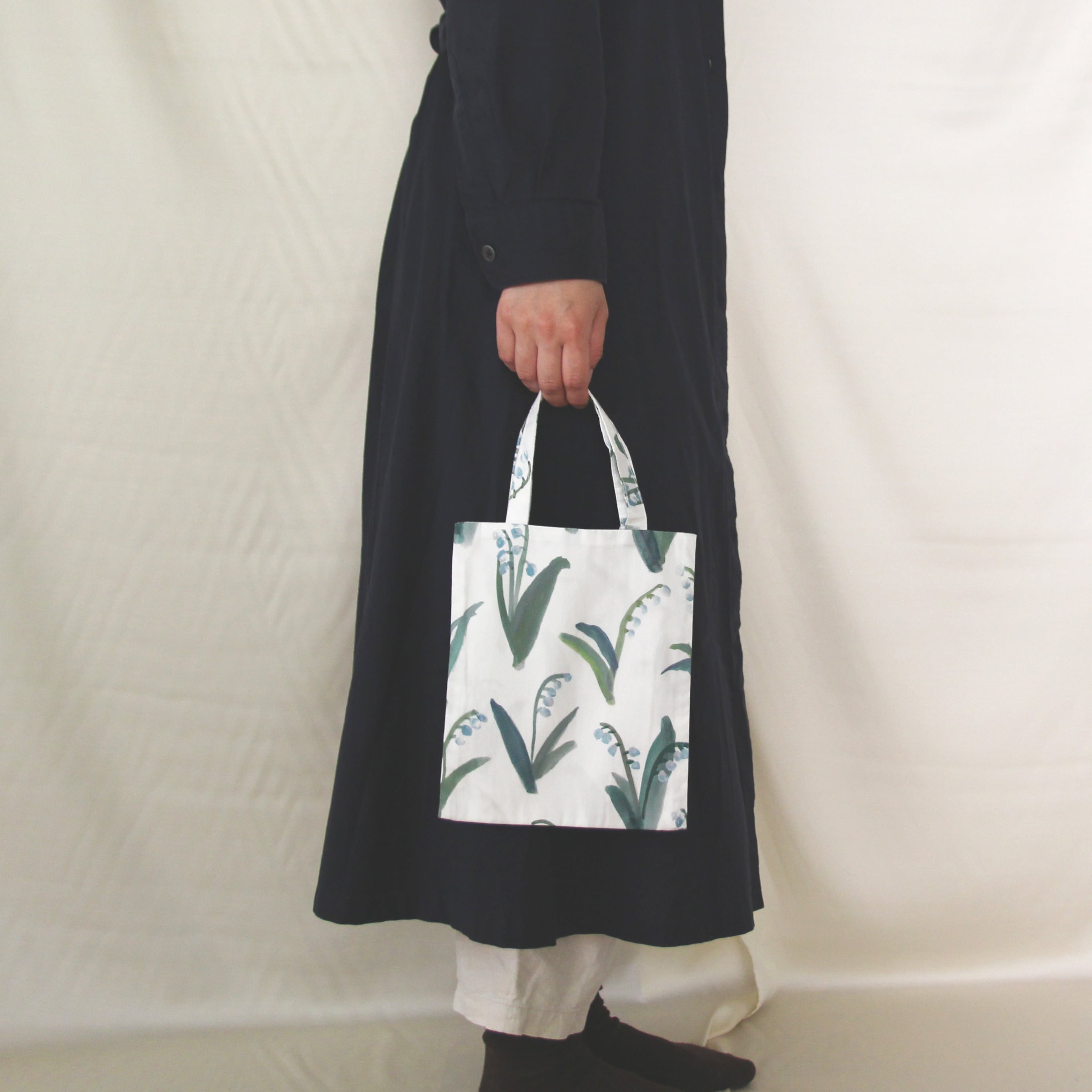 バッグ muuu Multi Stripe Mesh Small Bag | Pasand by ne Quittez pas