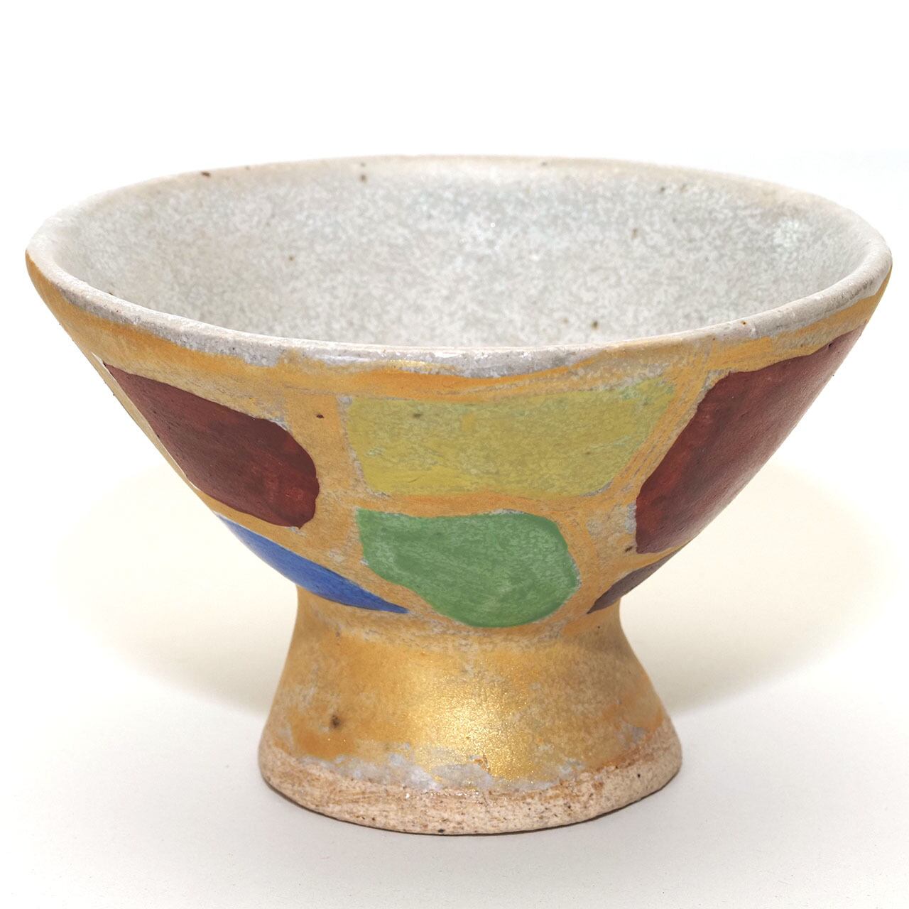 5個セット 陶板 黒釉パスタ陶板 ［ 25 x 23 x 4.7cm ］ まとめ買い10個セット品和食器 ス411-168 鉄釉6号陶板キャンセル&frasl;