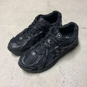 NEW BALANCE M1906DF US10 1/2 D