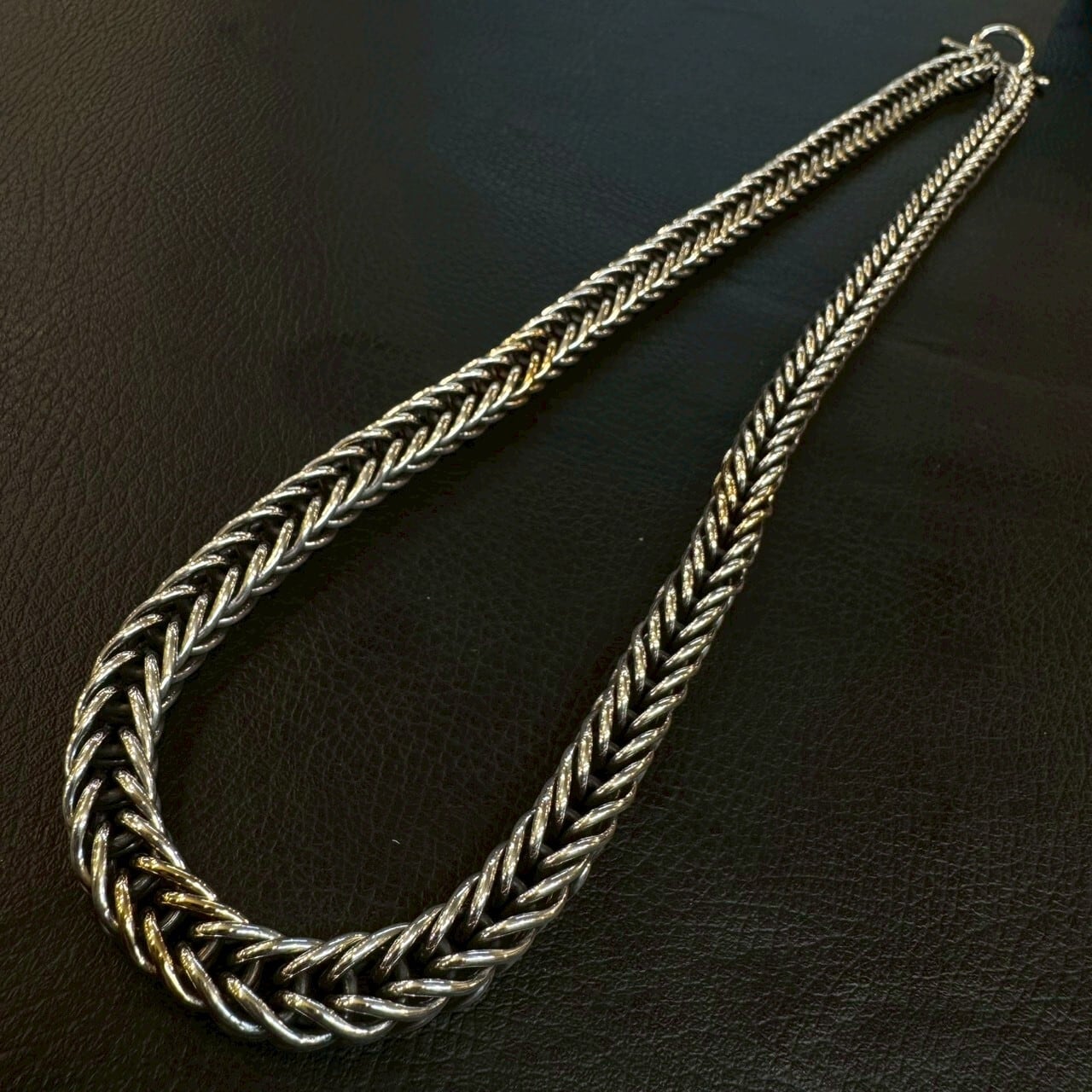 インディアンジュエリー | BlueSunshineTrading