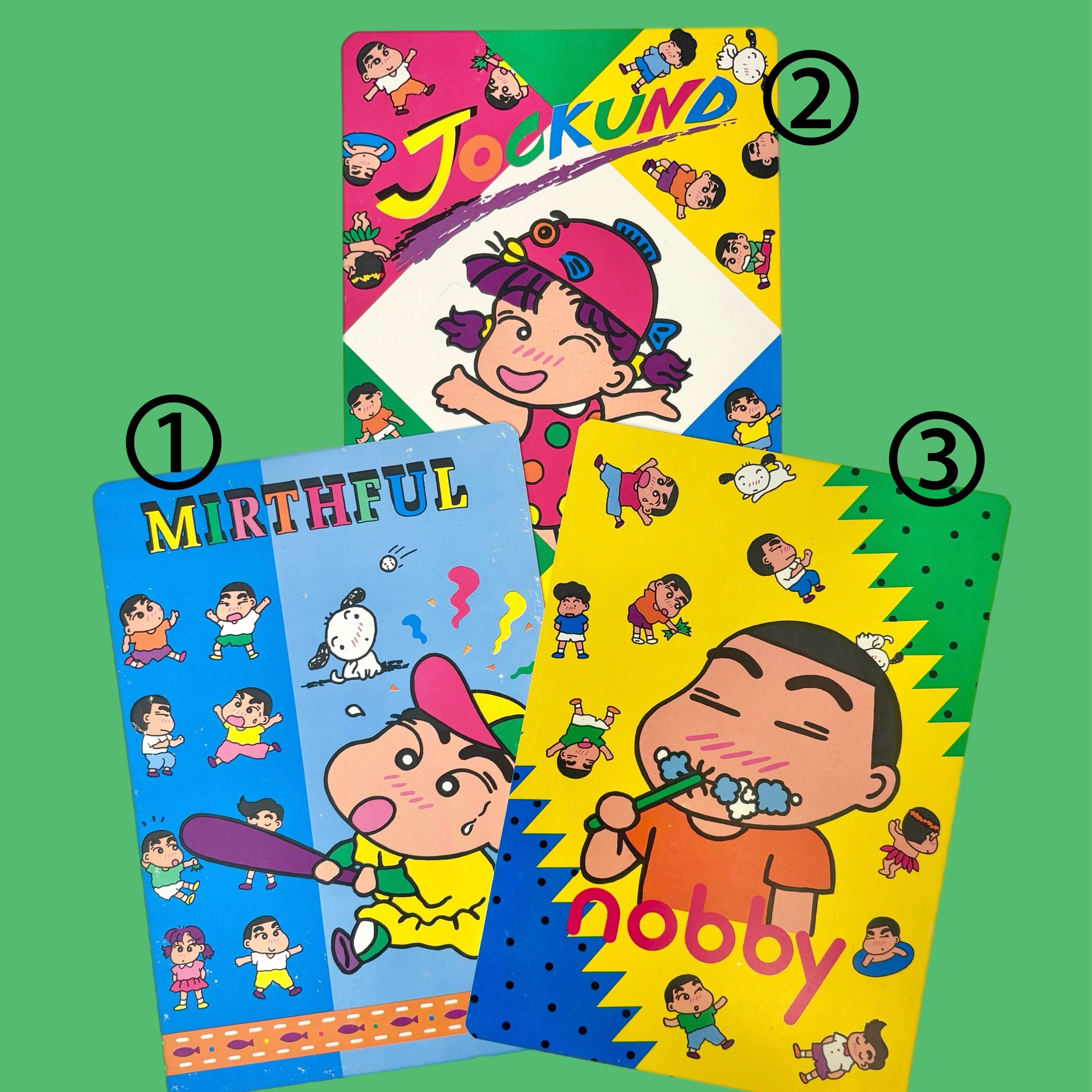 17ffbbe241efa6295842ed6c09d824