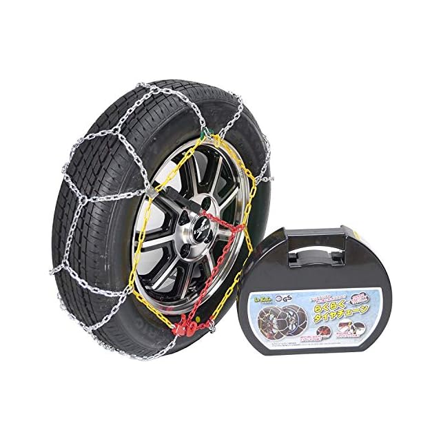 195/80R15 107/105L 8PR KUMUHO TIRE WINTERPORTRUN CW61 for VAN | Pay ID