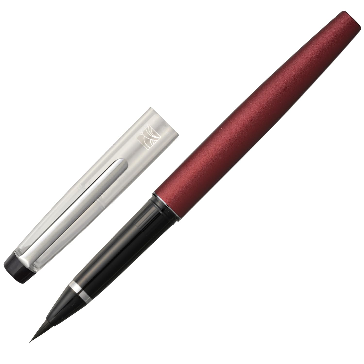黒柿孔雀杢 シャープペンシル0.5mm | PAY ID