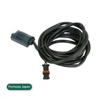 Formosa Japan FFヒーター 専用 オプション 外部温度測定センサー 5KW機種専用 IF-APK-EXTS5KW【返品不可】