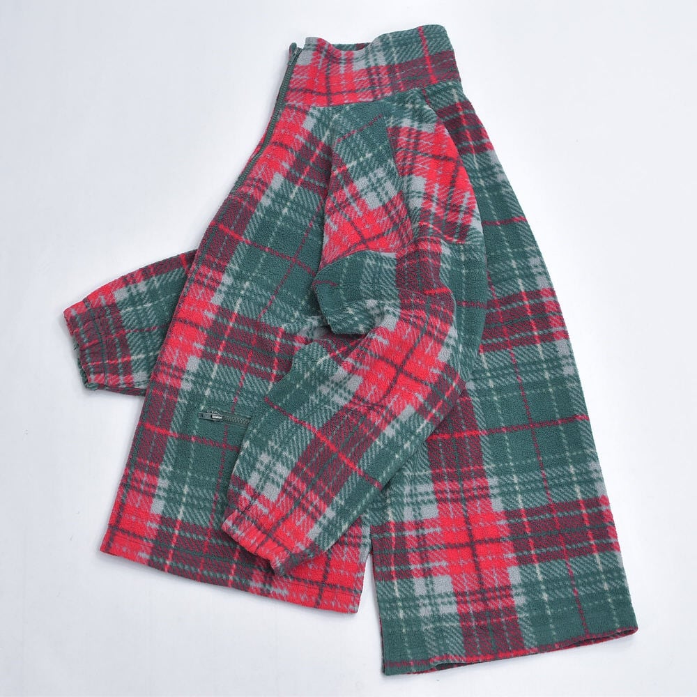 ✨美品✨ バーバリー ノバチェック ブルゾン ジップ ヴィンテージ M 90s ✨美品✨ バーバリー ノバチェック ブルゾン ジップ ヴィンテージ M