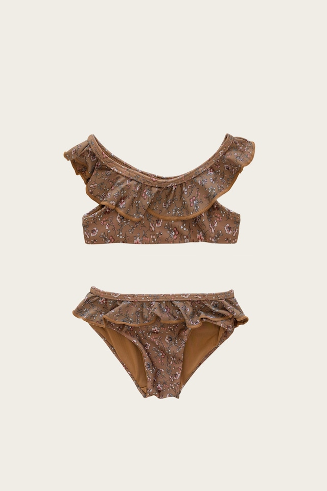 Emma Bikini - Amelie Floral