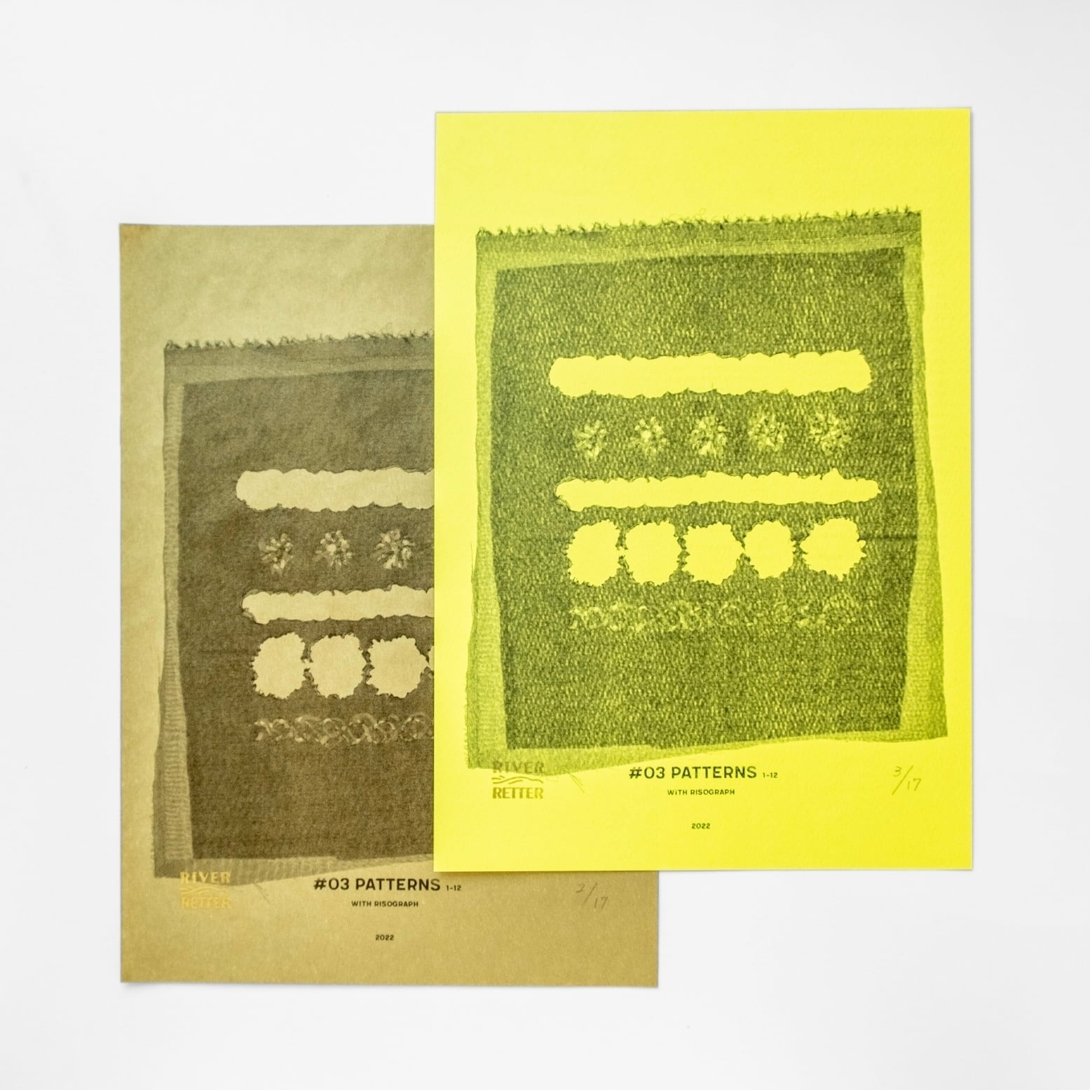 リーズンテンプレート　NICO Z/X -Zillions of enemy X- ブロッコリー トレーディングカード