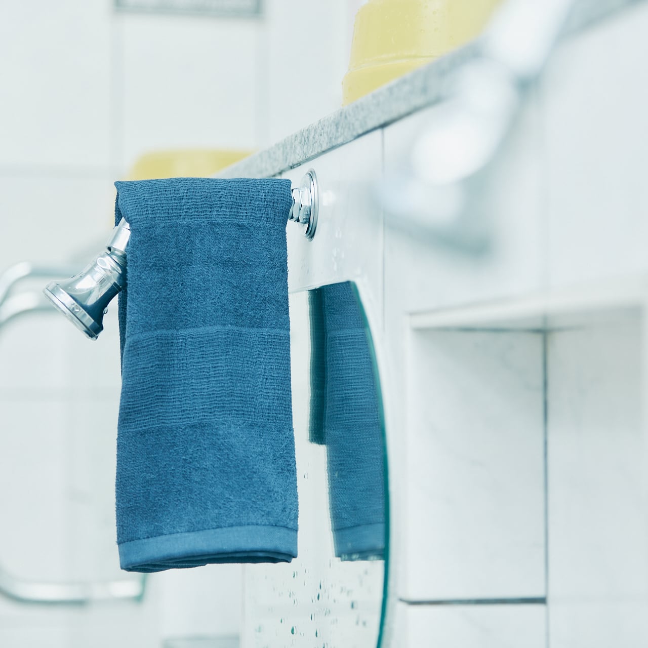 シアーガーゼ 温泉州タオル | 水とともに生きる 泉州タオル 特設