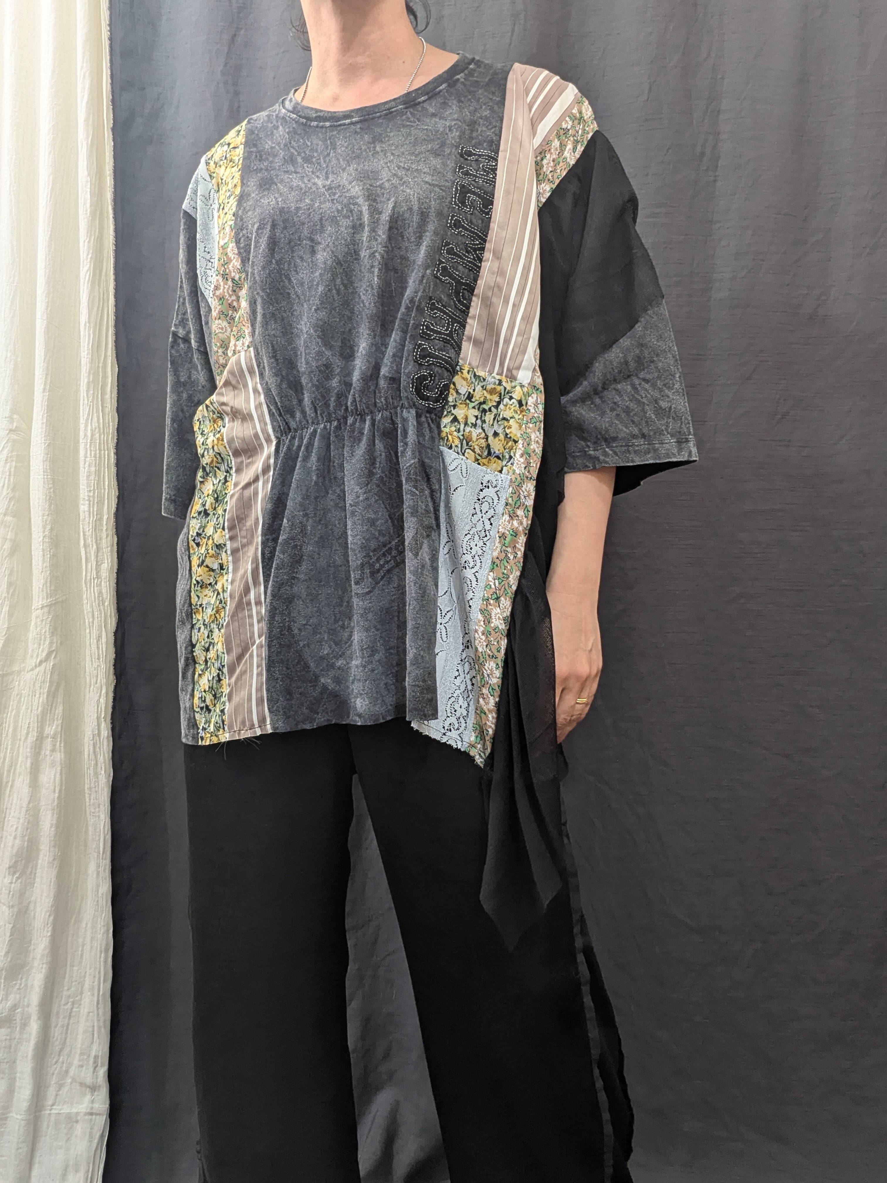RehersalL online【official】