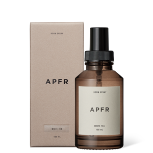 Goods | Jazzy Sport Shimokitazawa