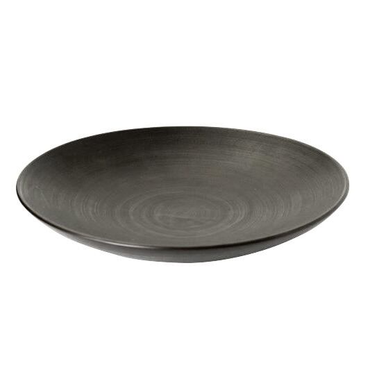 皿 - Plates | 輪島キリモト Official WEB Shop