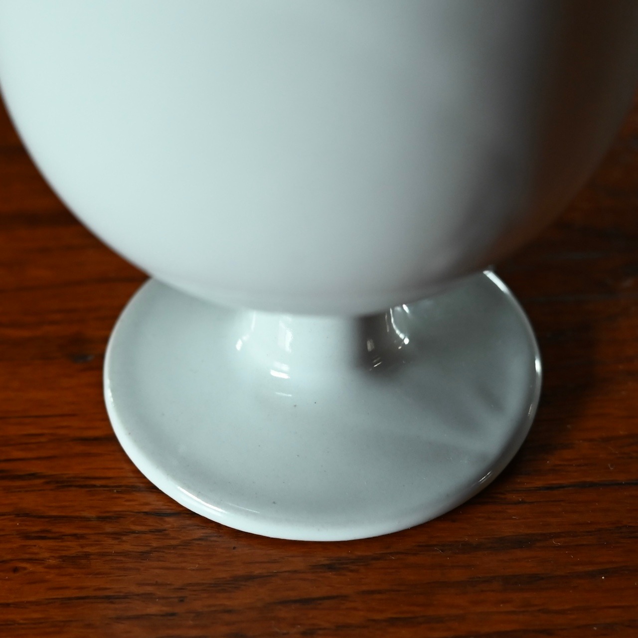 ゴブレット〈食器・コップ・陶器・コーヒー・紅茶〉114178