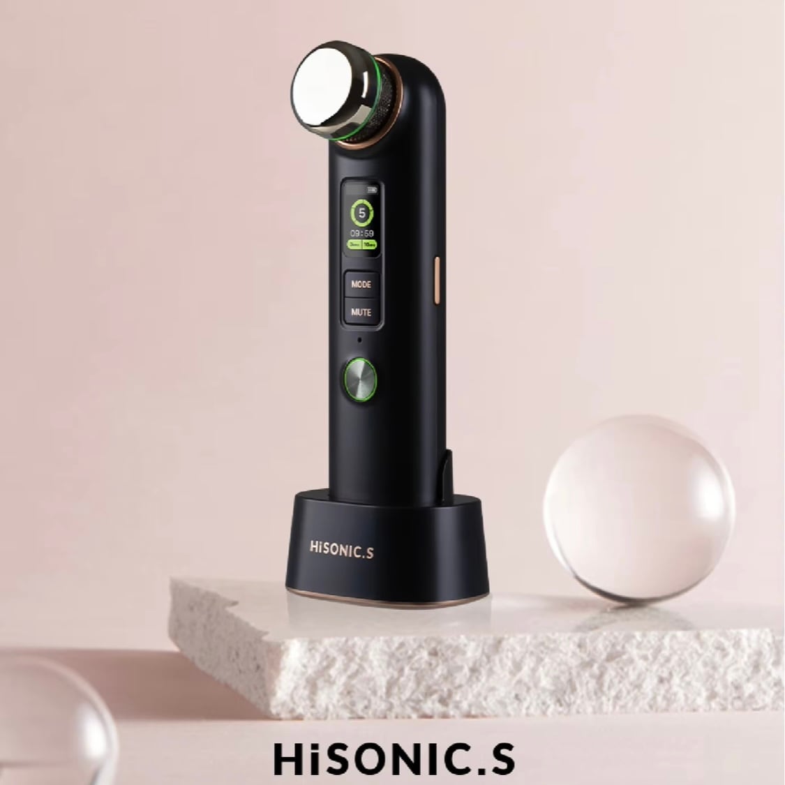 スキンケアデバイス | beauty369