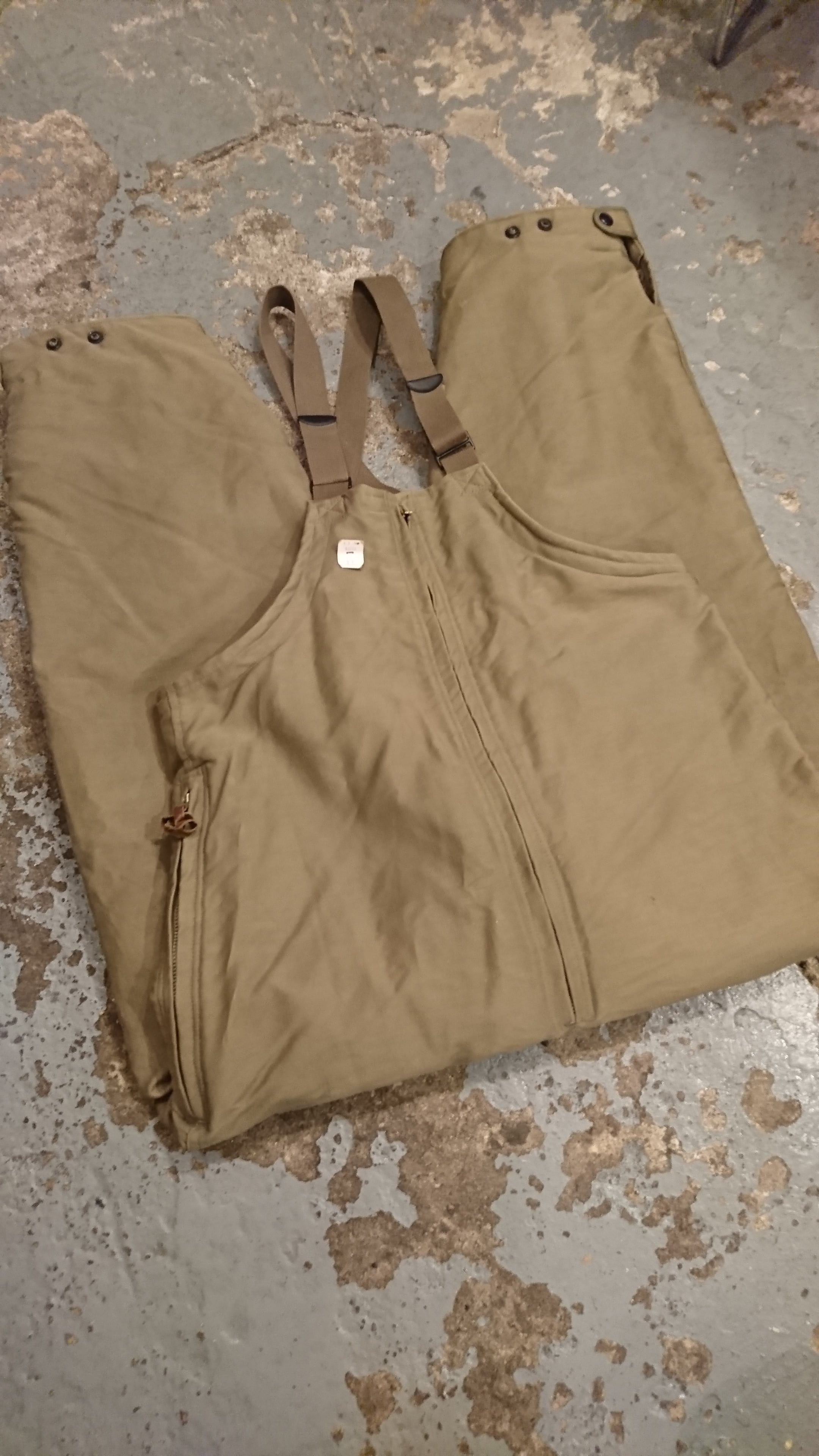 18019abec058684ce4c293f610017a