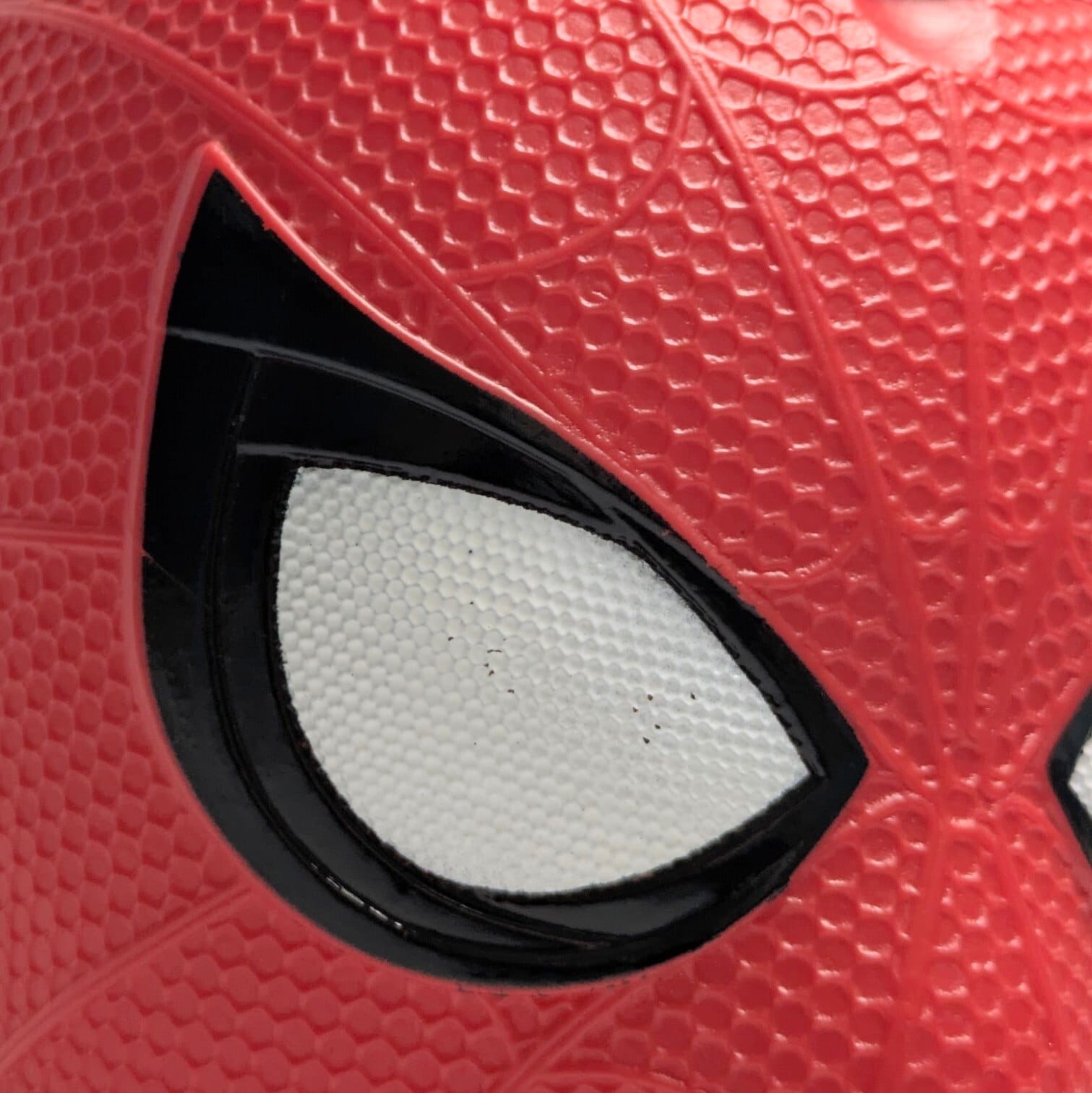 Spider-Man ( スパイダーマン ) 】 ポップコーンバケット