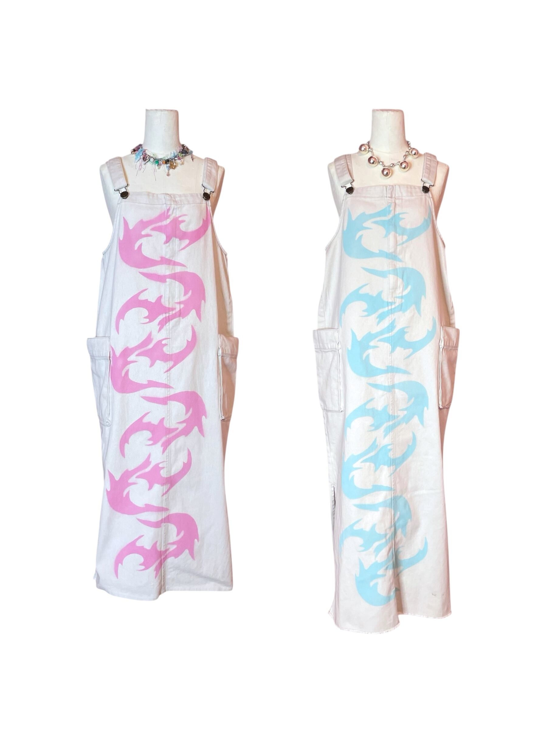 perfect plan jumper skirt