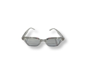 JUNKYMOOD Sunglasses (JMSS2206-001)