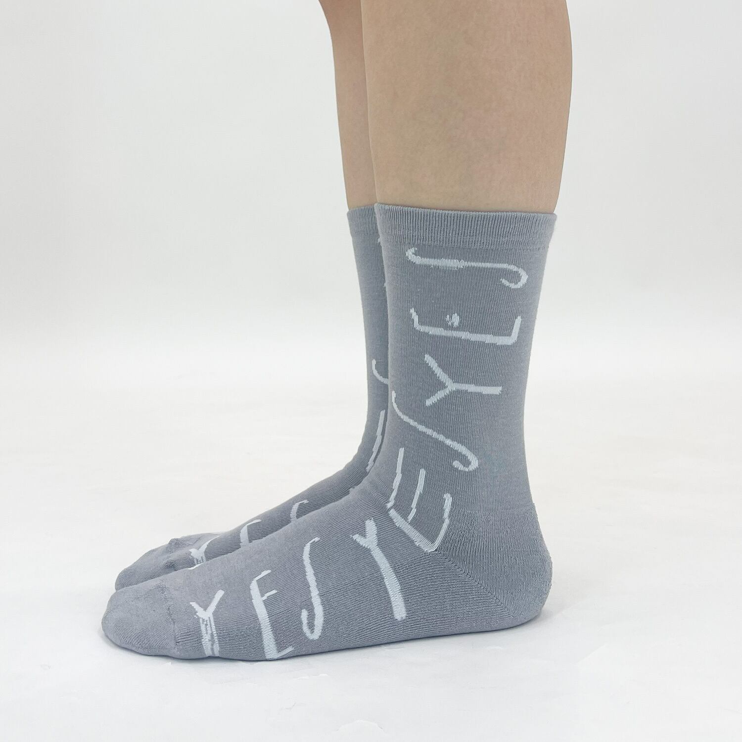 Kazuki Kamamura】鎌村和貴 SOCKS YES ソックス | bpbp