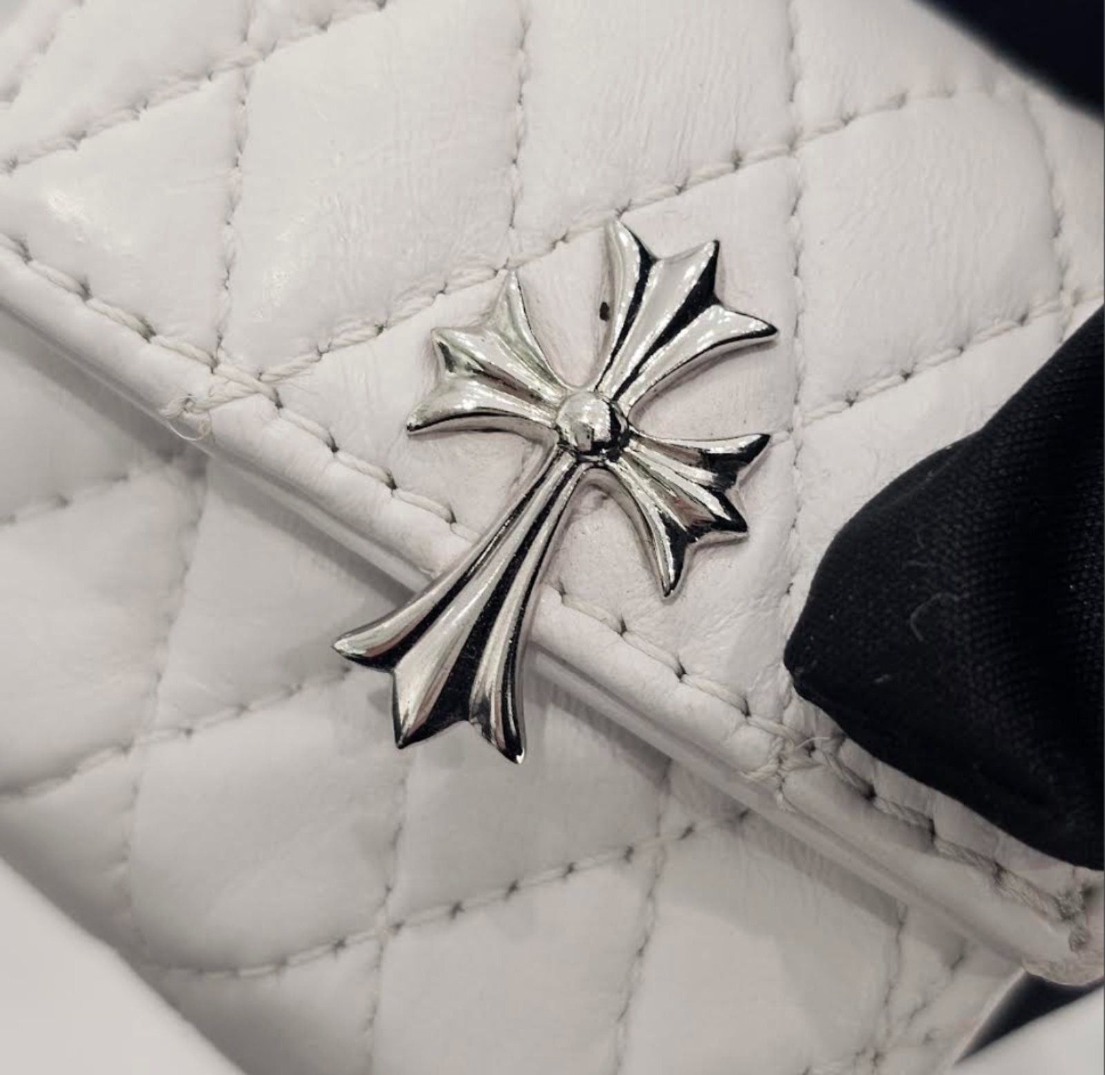 クロムハーツ チェンジパース ジャンク ホワイト ケース クロムハーツ チェンジパース ジャンク ホワイト ケース 楽天市場