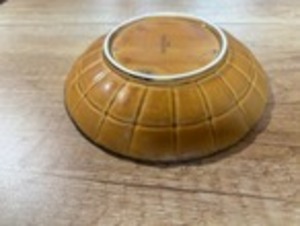 クラシックカフェ鉢