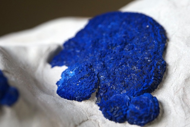 アズライト・サン Azurite Sun ②