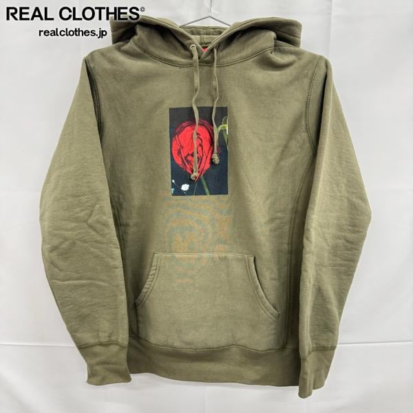 Supreme/シュプリーム | REALCLOTHES/リアルクローズ