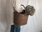 AOMORI Akebi design basket