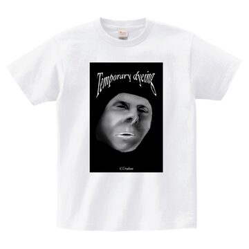 APPLEBUM RENAISSANCE MC T-SHIRT 12OZ / 2511106 | PAY ID