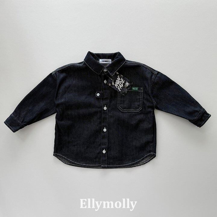sold DENIME 旧ドゥニーム 90s デニムジャケット ジージャン 2ndタイプ