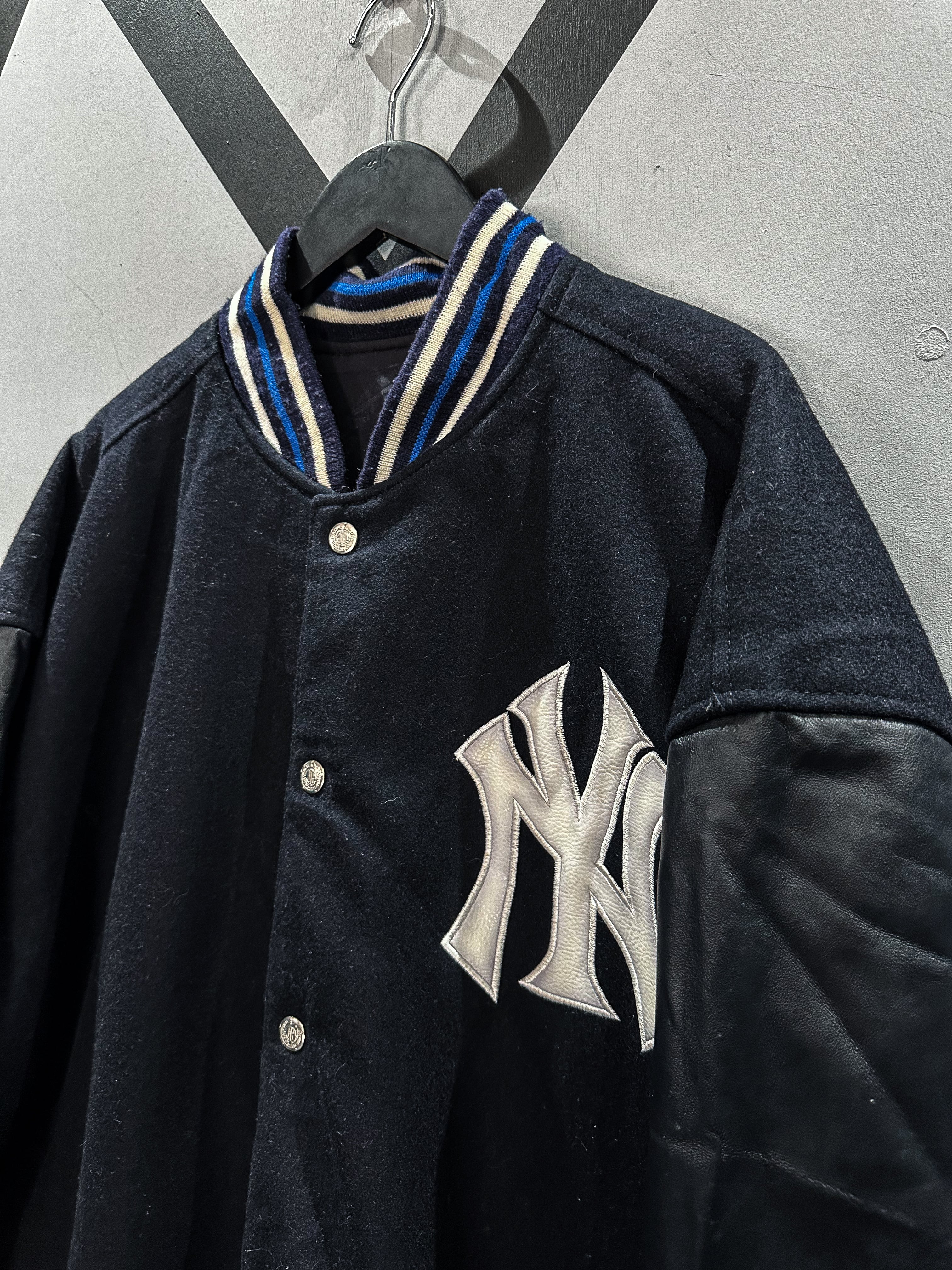 X VINTAGE】