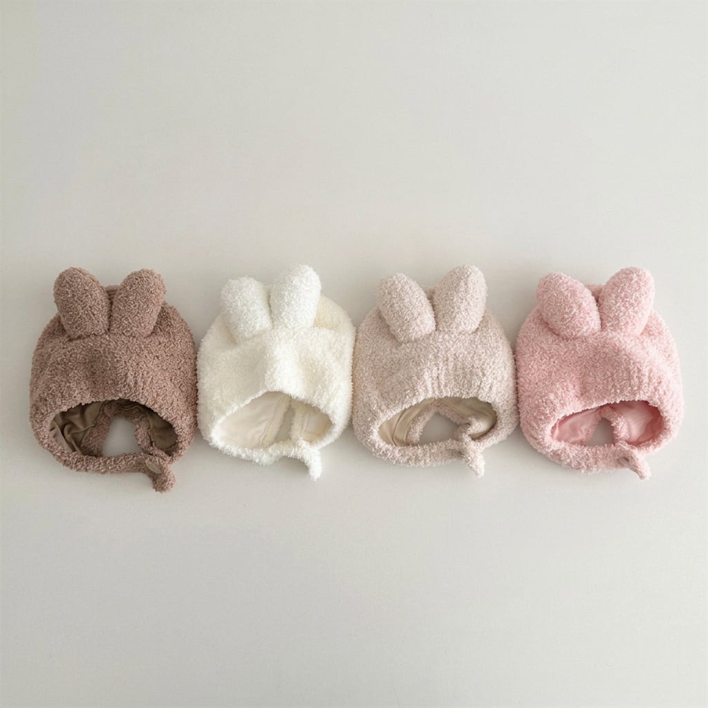 ベビー用品 | Betty